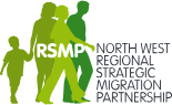 North West Regional Strategic Migration Partnership