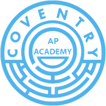 Coventry AP Academy