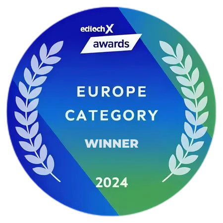 EdTechX laurel